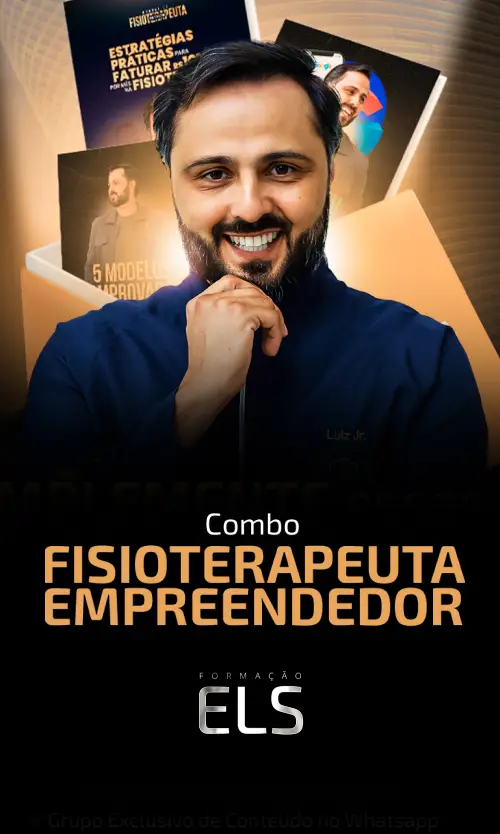 R$ 19,90
