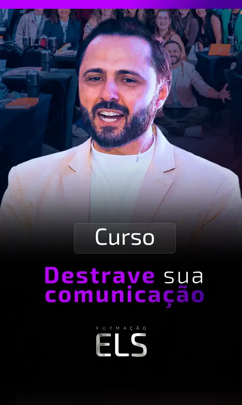 R$ 297