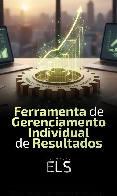 R$ 297