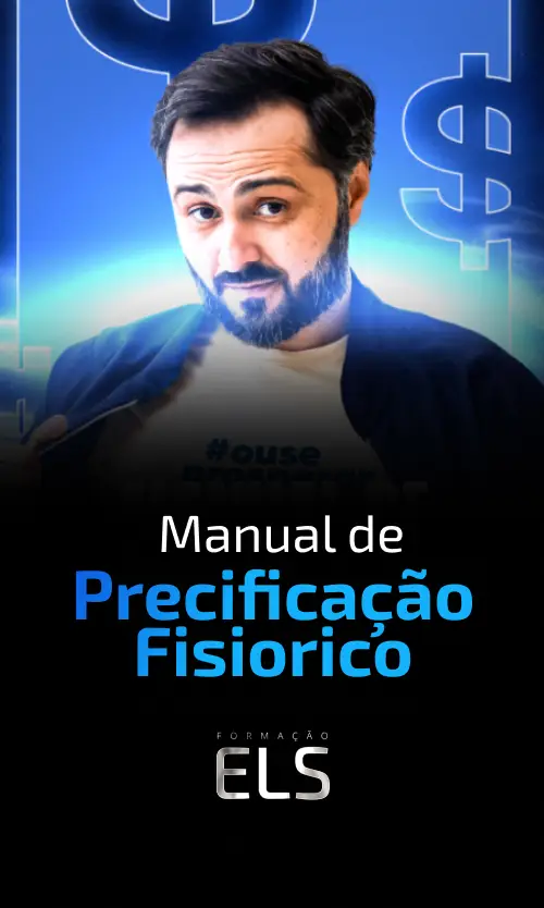 R$ 397