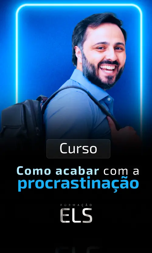 R$ 297