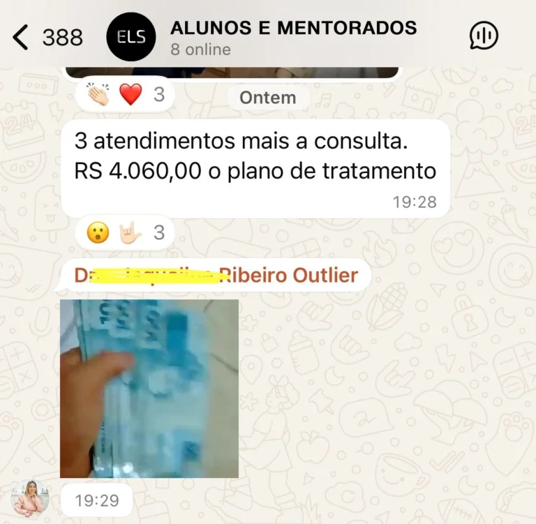 WhatsApp Image 2025-12-18 at 15.51.16 (2) copiar