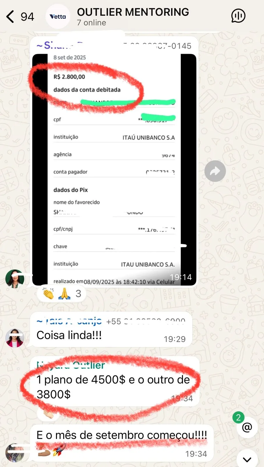 WhatsApp Image 2025-12-18 at 15.51.17 copiar