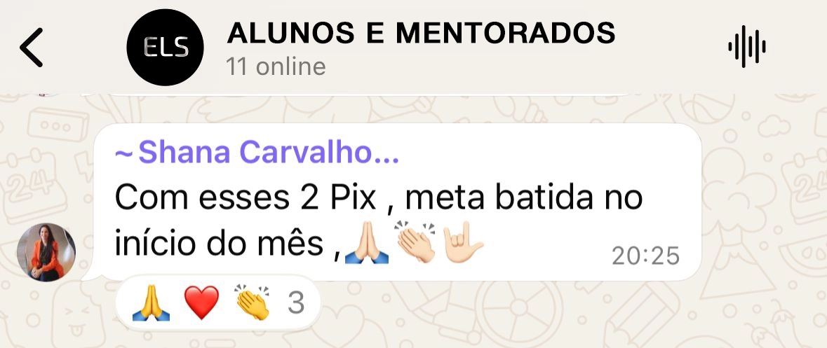 WhatsApp Image 2025-12-18 at 15.51.18 (2) copiar 2