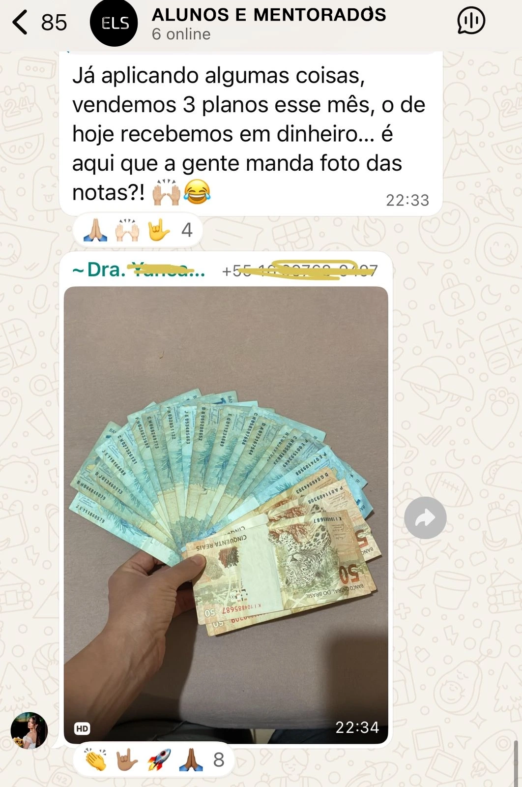 WhatsApp Image 2025-12-18 at 15.51.19 (1) copiar