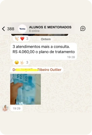 Frame-1707478680-1.webp