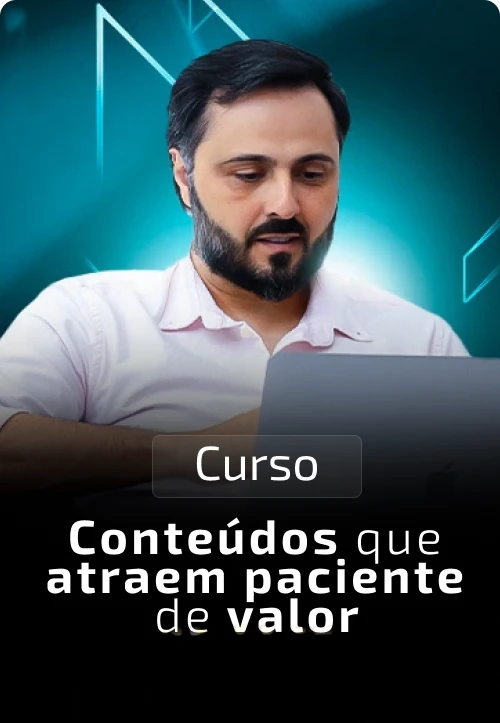 R$ 297