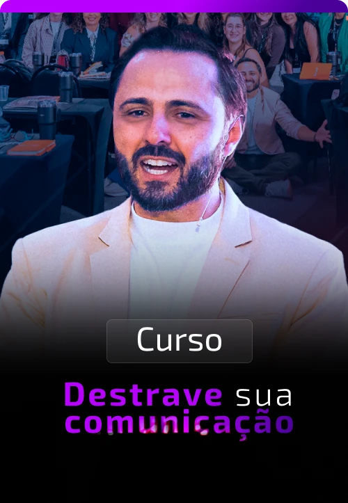 comunica_o_1_1x