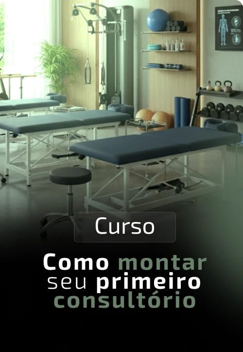 consult_rio_1_1x