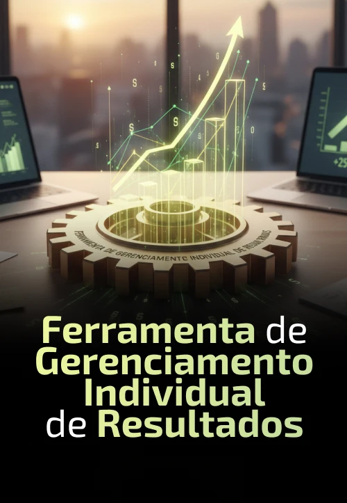 ferramenta_1_1x