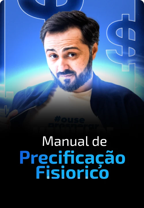 manual_1_1x