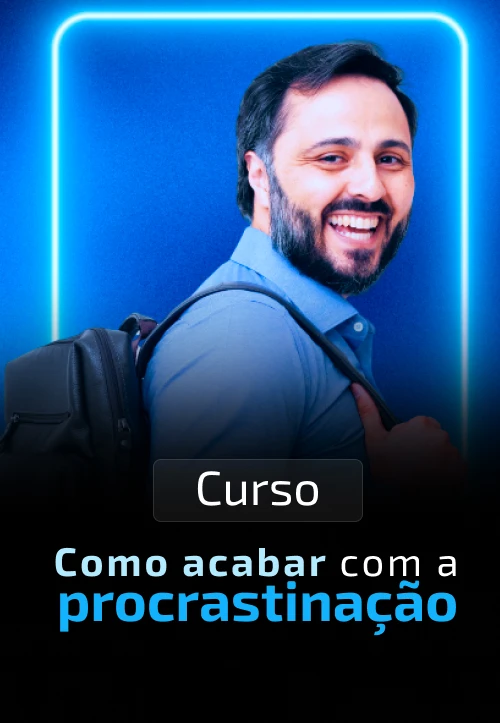 R$ 297