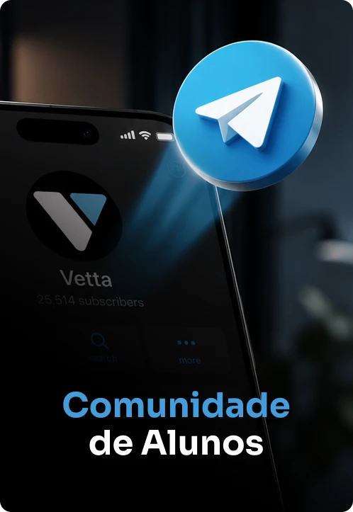 comunidade