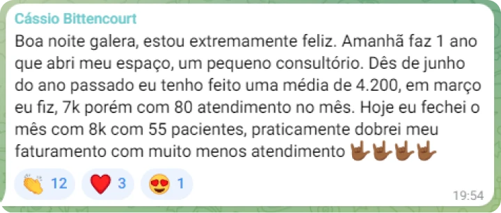 dobrei_o_meu_faturamento_1_1x