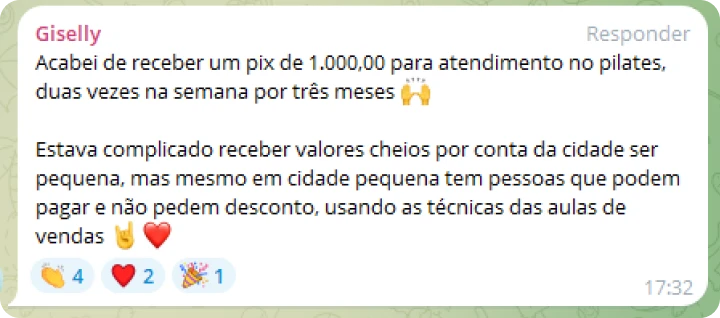 fechei_plano_em_cidade_pequena_1_1x