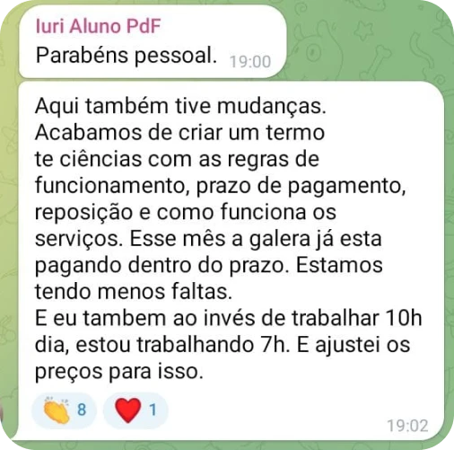melhorias_na_empresa_e_otimiza_o_da_jornada_de_trabalho_com_valor_proporcional_1_1x