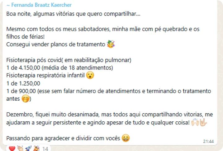 mesmo_com_dificuldades_vendeu_v_rios_planos_de_tto_1_1x