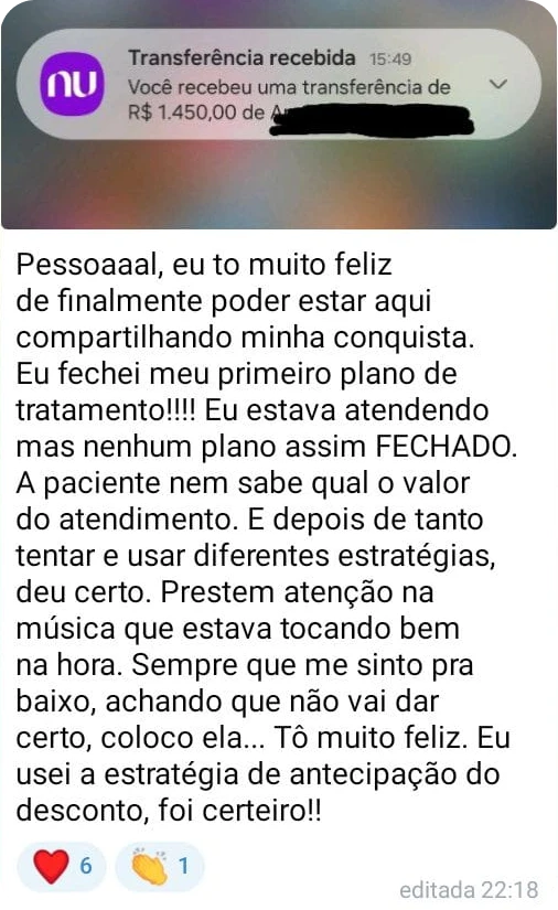 o_primeiro_plano_fechado_muda_tudo_1_1x