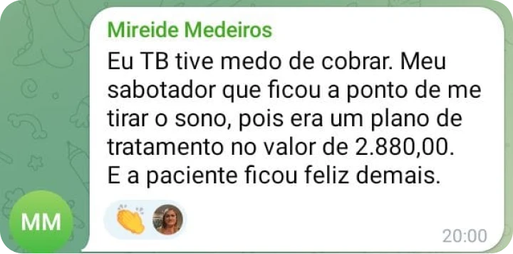 perdeu_o_sono_com_sabotador_mas_venceu_e_vendeu_plano_por_2880_reais_1_1x