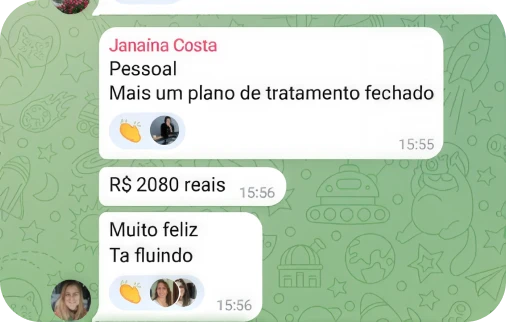 plano_de_2080_vendido_1_1x