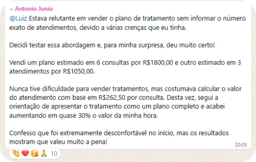 provou_que_poss_vel_vender_plano_de_tto_sem_informar_o_n_mero_de_sess_es_1_1x